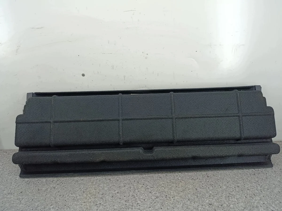 Étagère de coffre Seat Altea 5P0867134C thumbnail 5