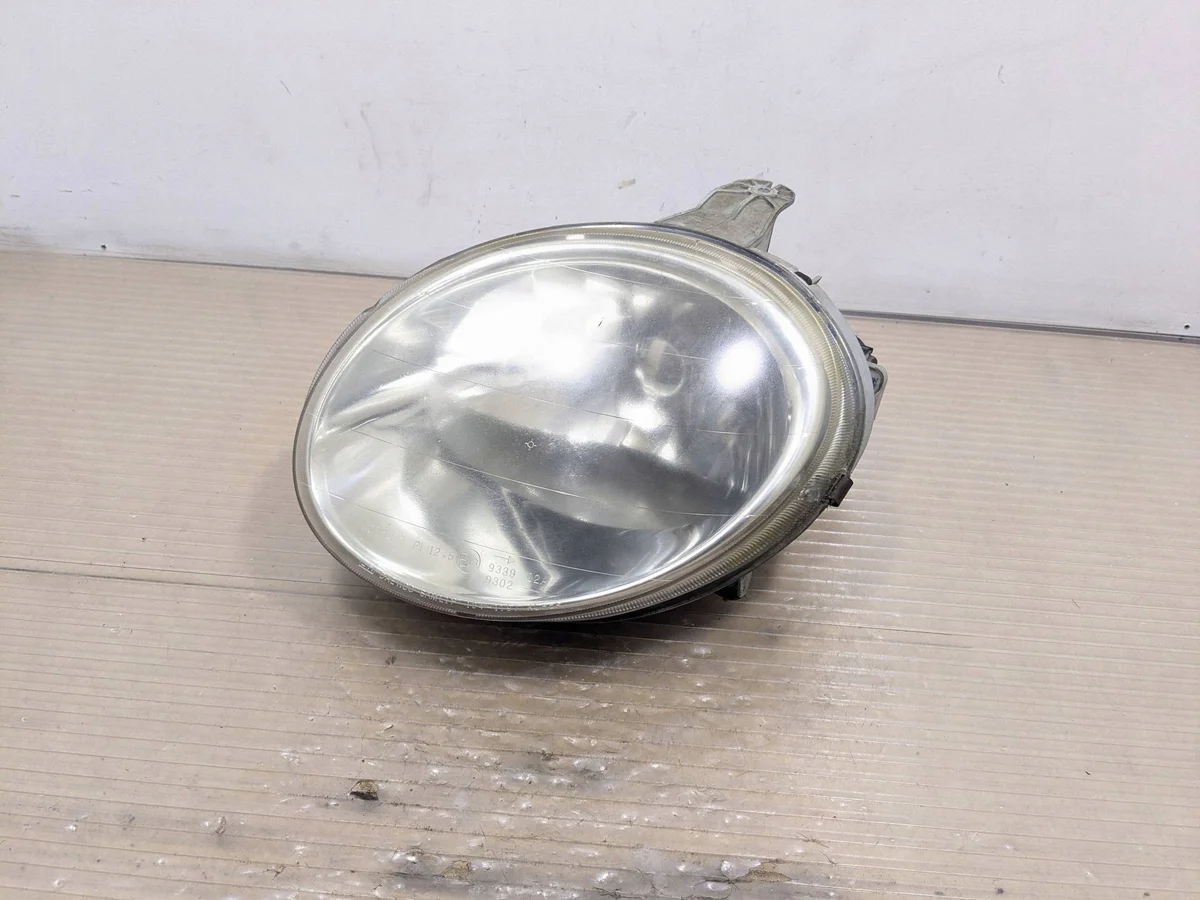 Linker koplamp Daewoo Matiz 1041197