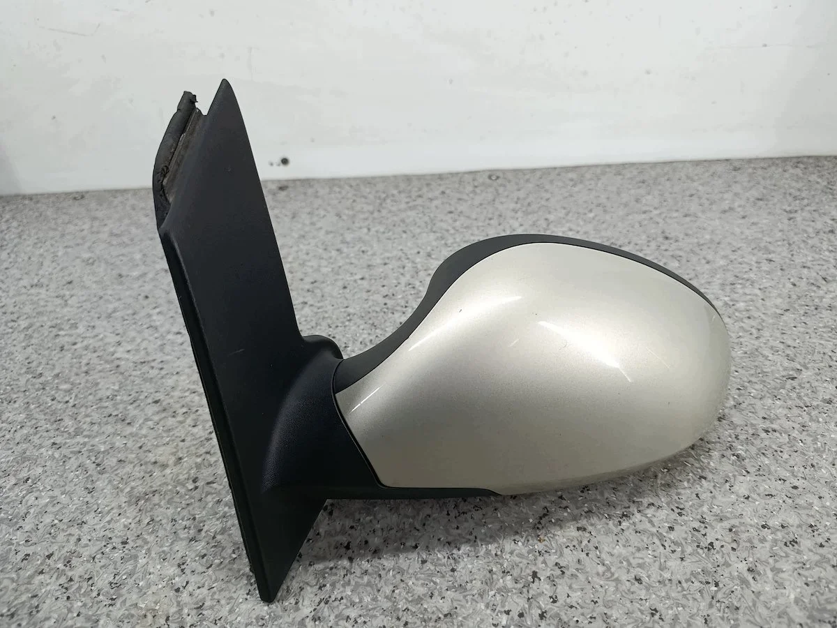 Seat Altea Wing Mirror Left LS1R