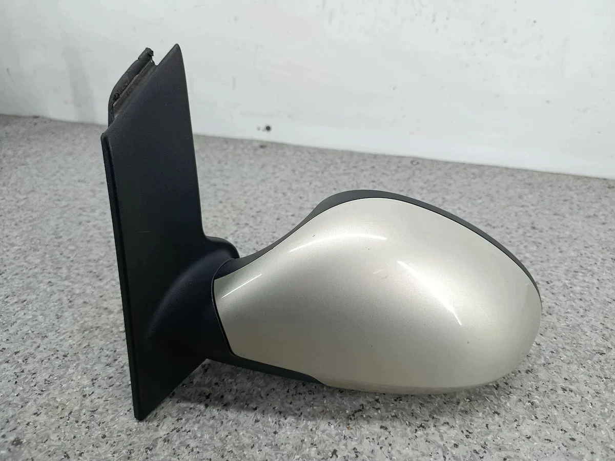 Backspegel vänster Seat Altea LS1R