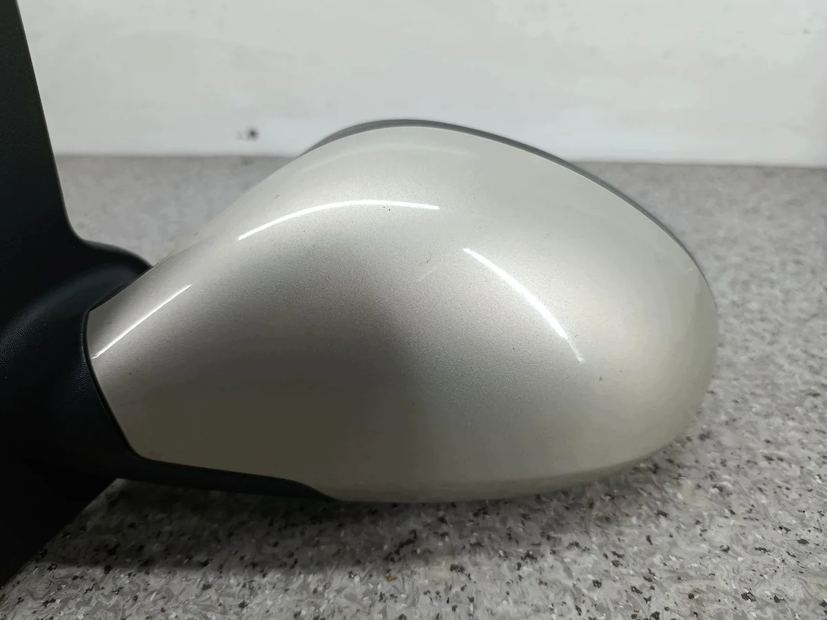 Retrovisor Izquierdo Seat Altea LS1R image 3