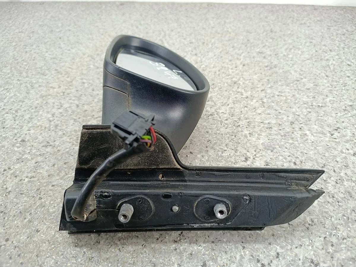 Retrovisor Izquierdo Seat Altea LS1R image 7