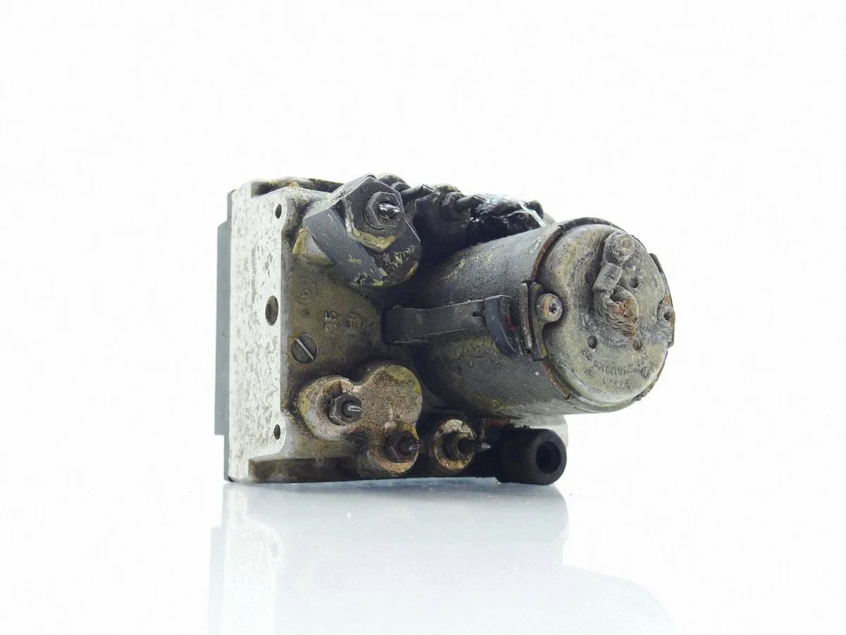 Jarrupoljin Mercedes SL R129 S W140 WAH48801 image 5