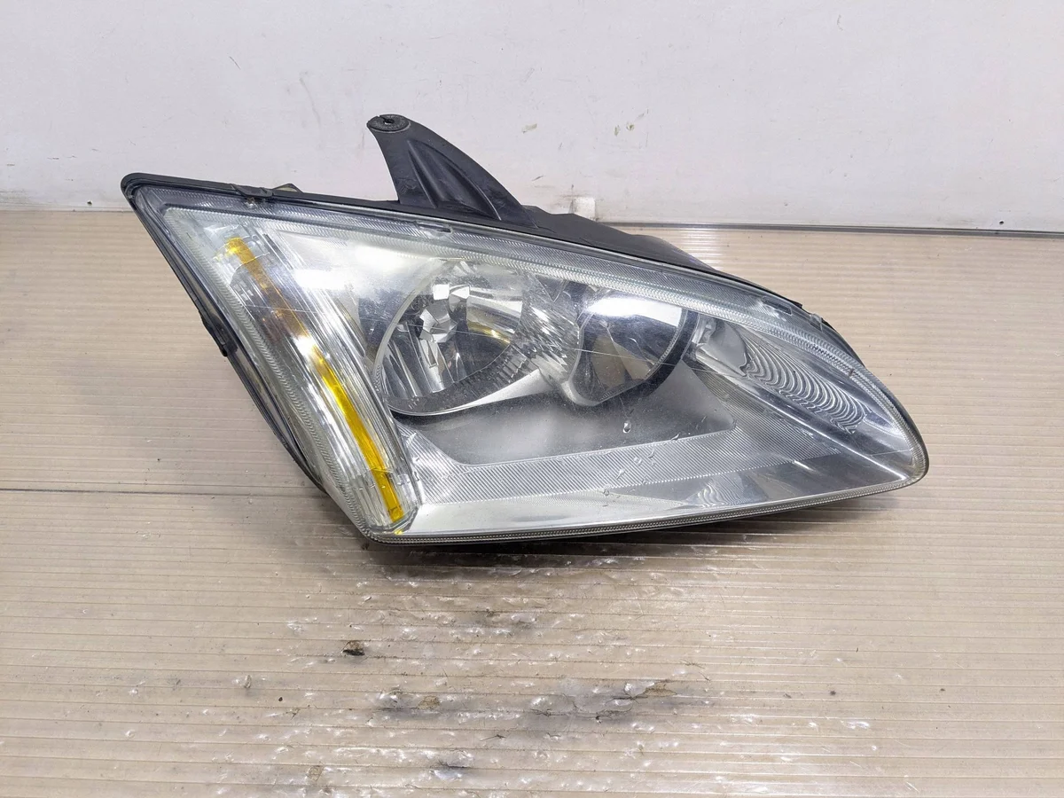 Ajovalo Ford Focus 4M5113K060