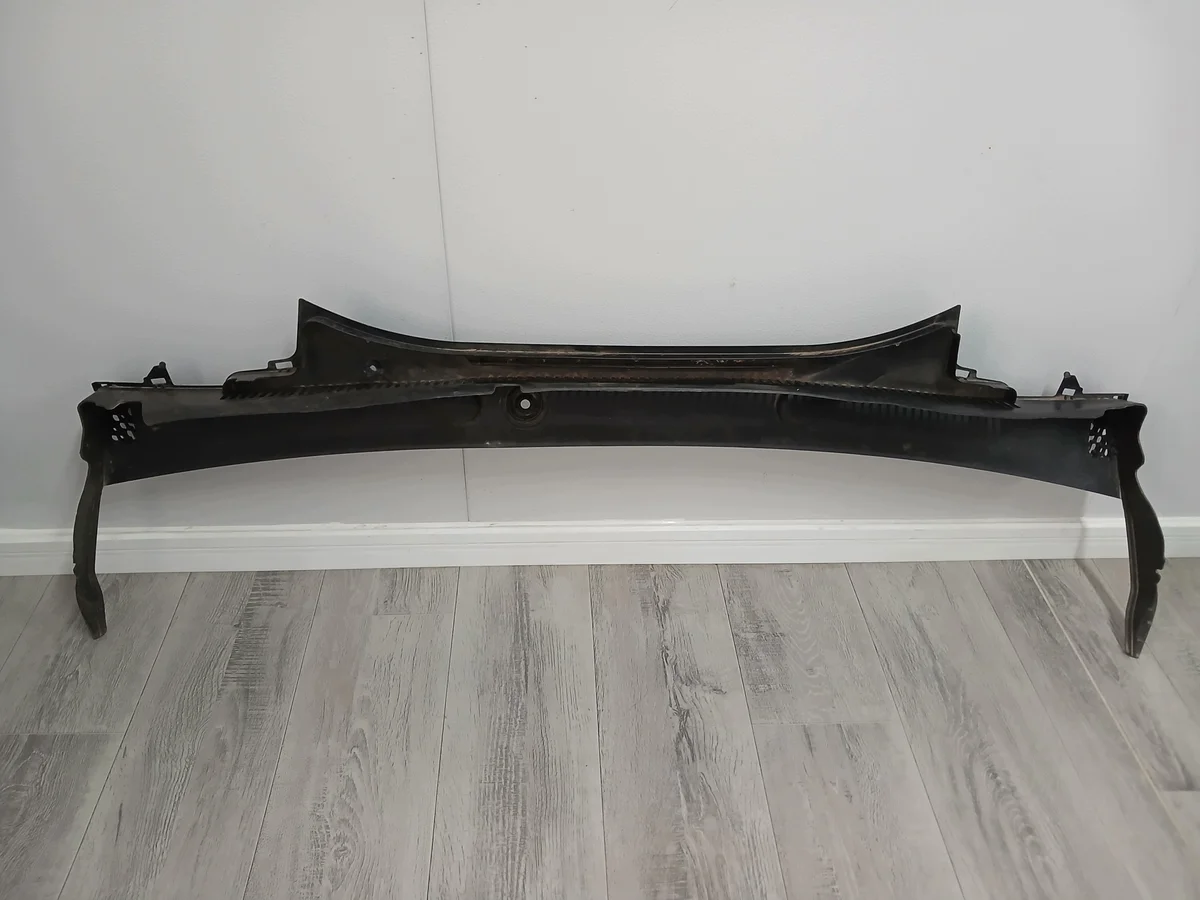 Copertura parabrezza anteriore BMW X3 G45 9648960
