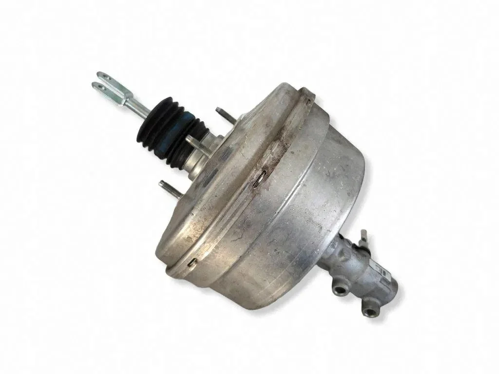 Brake Booster Mercedes-Benz Vito W447 A4474300300