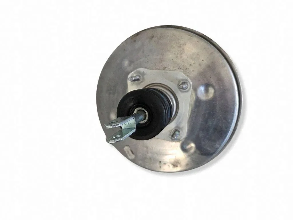 Servofreno Mercedes-Benz Vito A4474300300