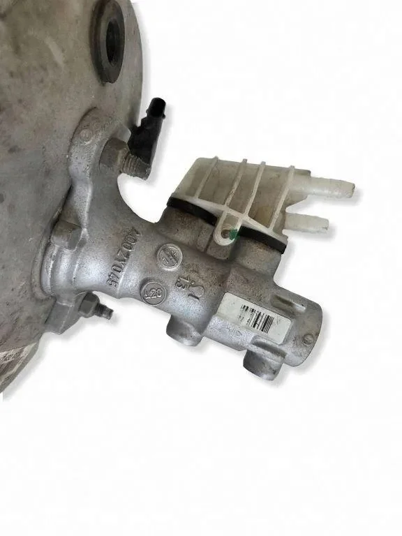 Servofreno MERCEDES-BENZ VITO A4474300300 thumbnail 4