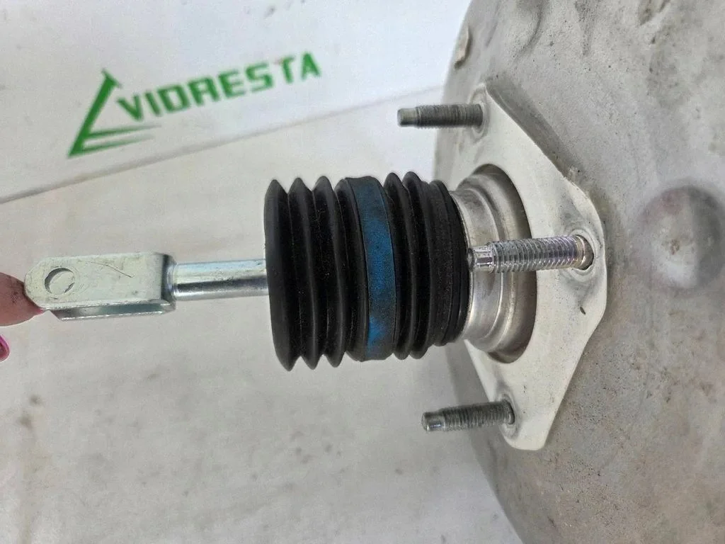 Servofreno MERCEDES-BENZ VITO A4474300300 thumbnail 8