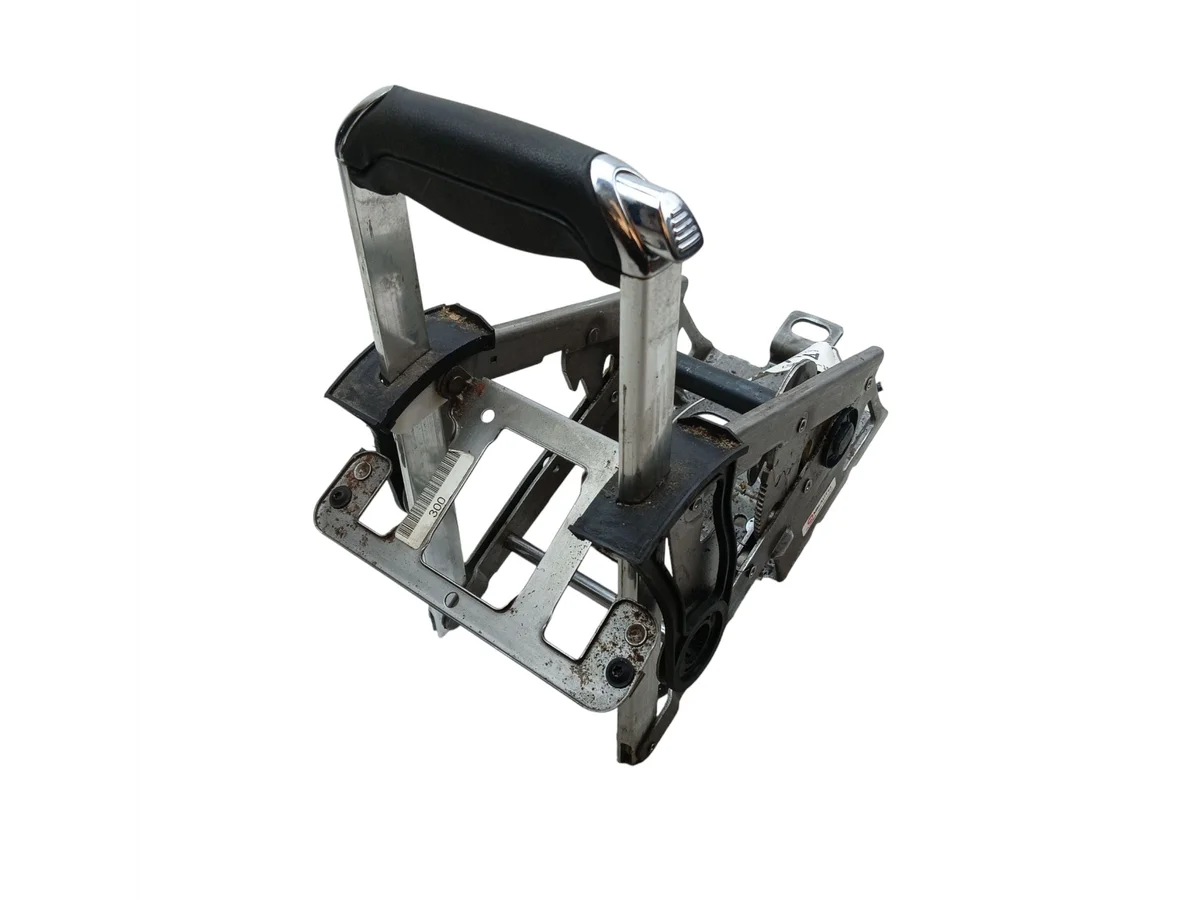 Levier de frein à main Ford S-MAX MK1 Galaxy MK2 6G91-2780-KH