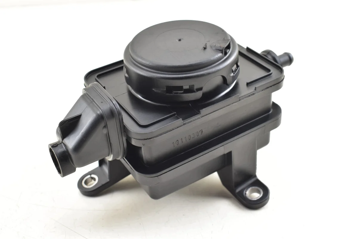 Vanne PCV Fiat Alfa Romeo 1.4 T-JET 78093551