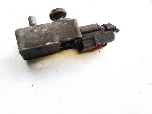 Capteur airbag Opel Insignia 13502340