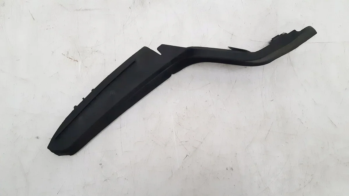 Modanatura Polestar 3 32244660 thumbnail 4