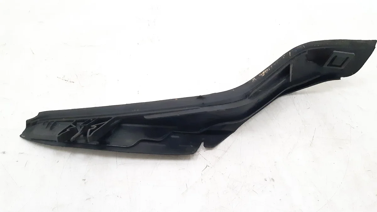 Modanatura Polestar 3 32244660 thumbnail 5