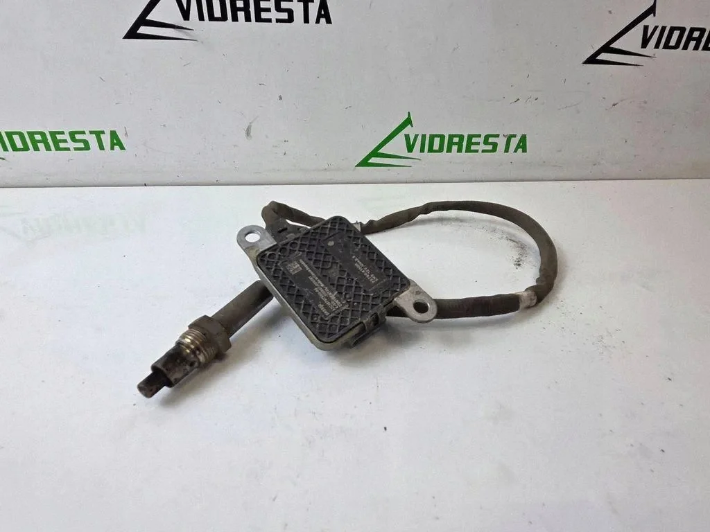 NOX-Sensor für Renault Trafic III Vivaro B 2.0 dci cdti 227904120R