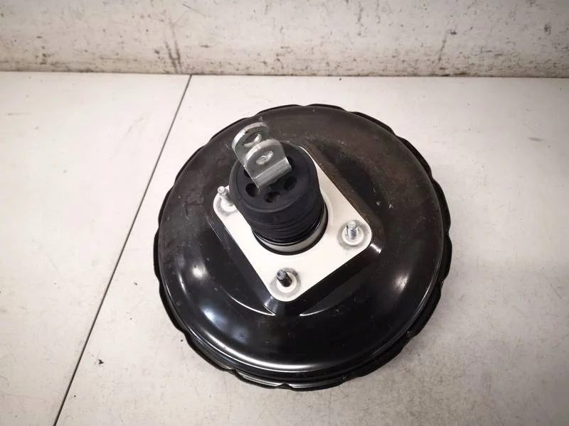 Brake Booster Kia 58500-G6780