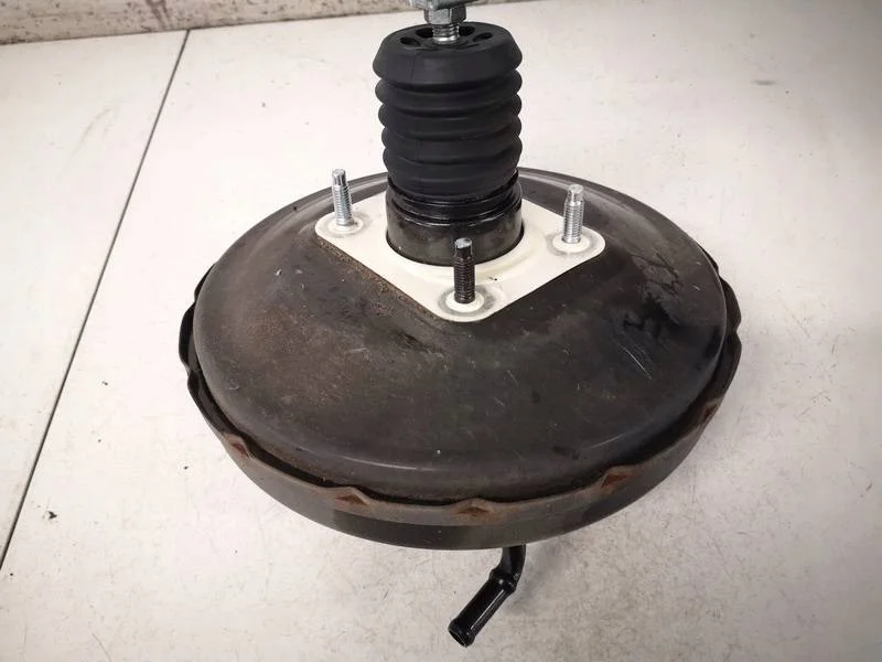 Bomba de freno Kia 58500-G6780