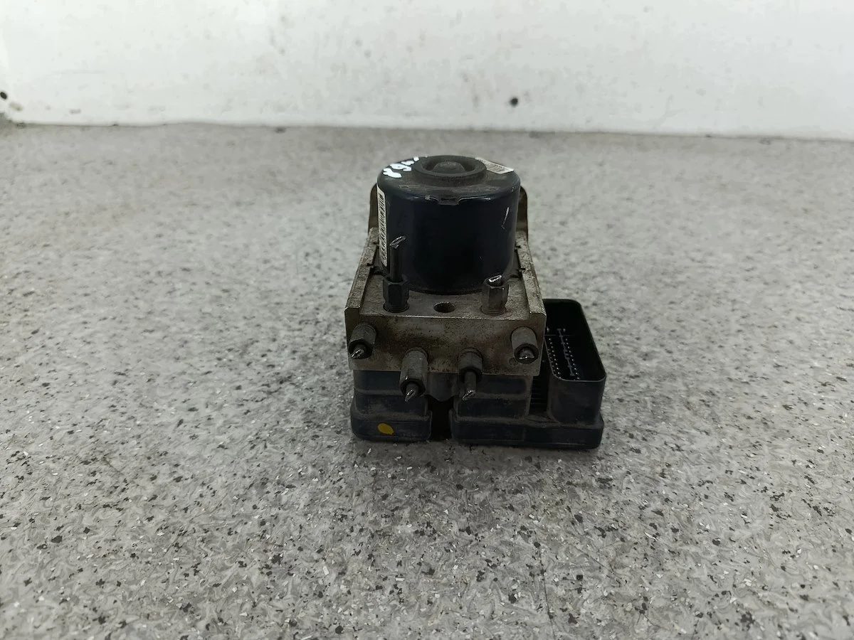 Pompe ABS Mazda 2 II D651-437A0-C thumbnail 5
