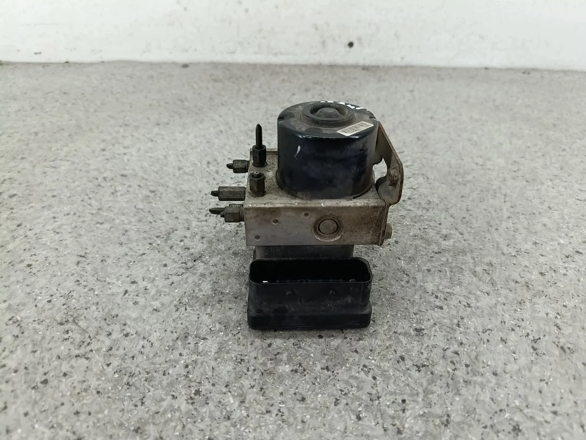 Pompe ABS Mazda 2 II D651-437A0-C thumbnail 6