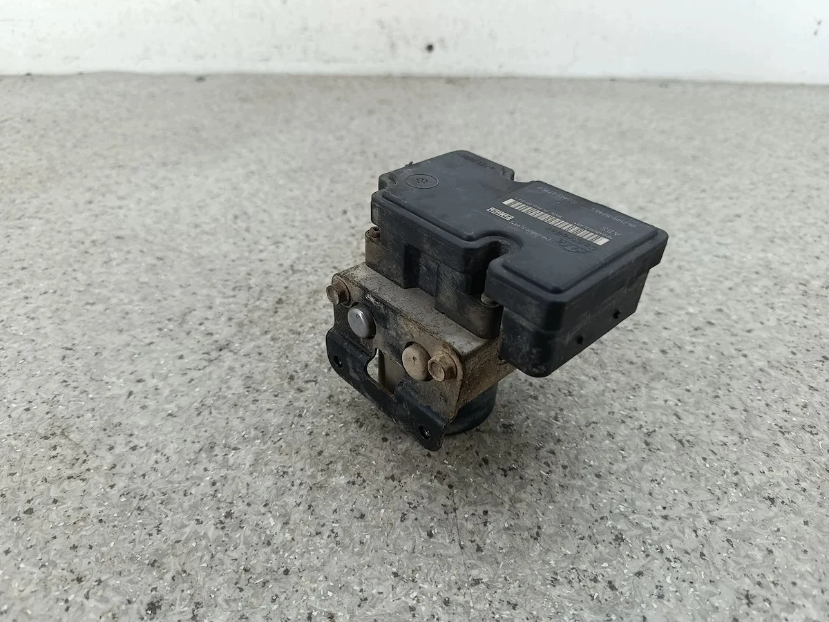Pompe ABS Mazda 2 II D651-437A0-C thumbnail 8
