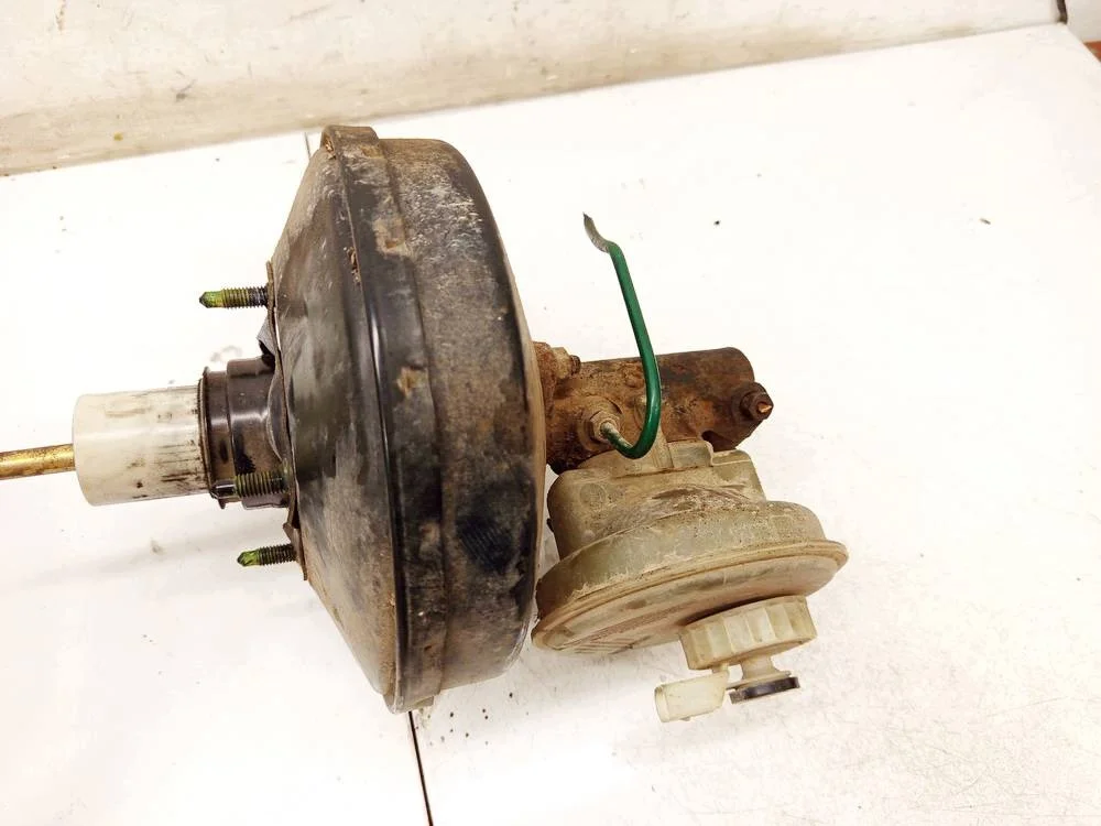 Servofreno Seat Ibiza 6K1612105D 1996