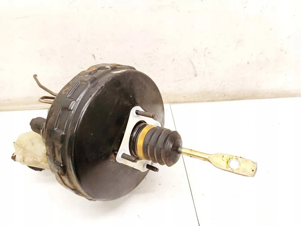 Jarrujen alipainetehostin Volvo XC90 I P30714324