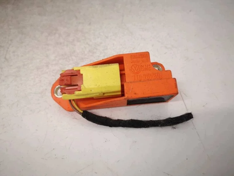 Capteur airbag SRS Volkswagen Touran 1T0909606