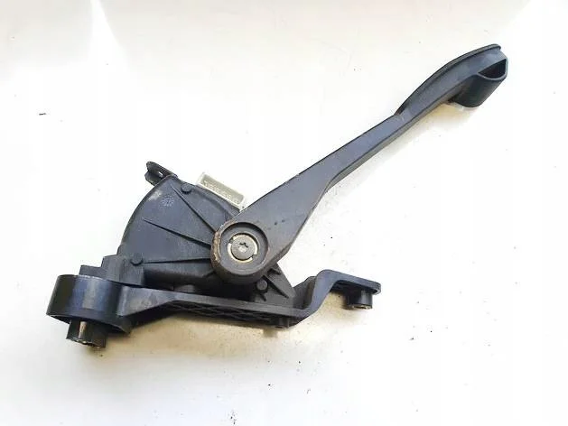 Potentiomètre pédale d'accélérateur Volvo OE 30748753