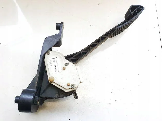 Volvo Gaspedal Potentiometer OE 30748753 image 3