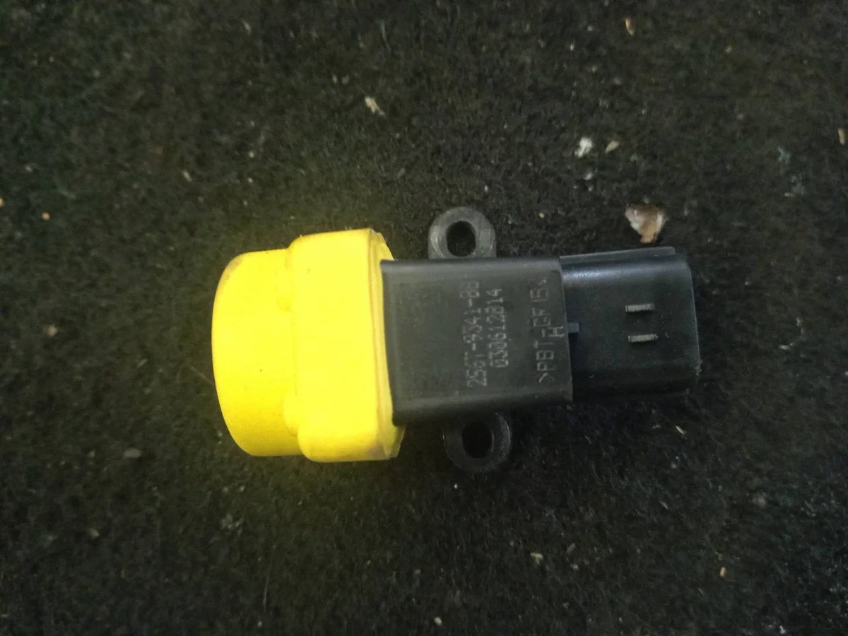 Anturi Ford Fiesta IIQ11050
