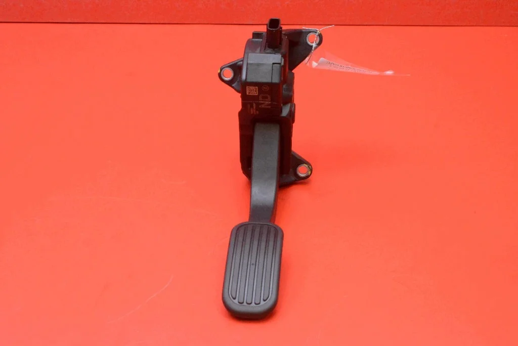 Potentiometer Gaspedal Toyota C-HR 78110-F4021