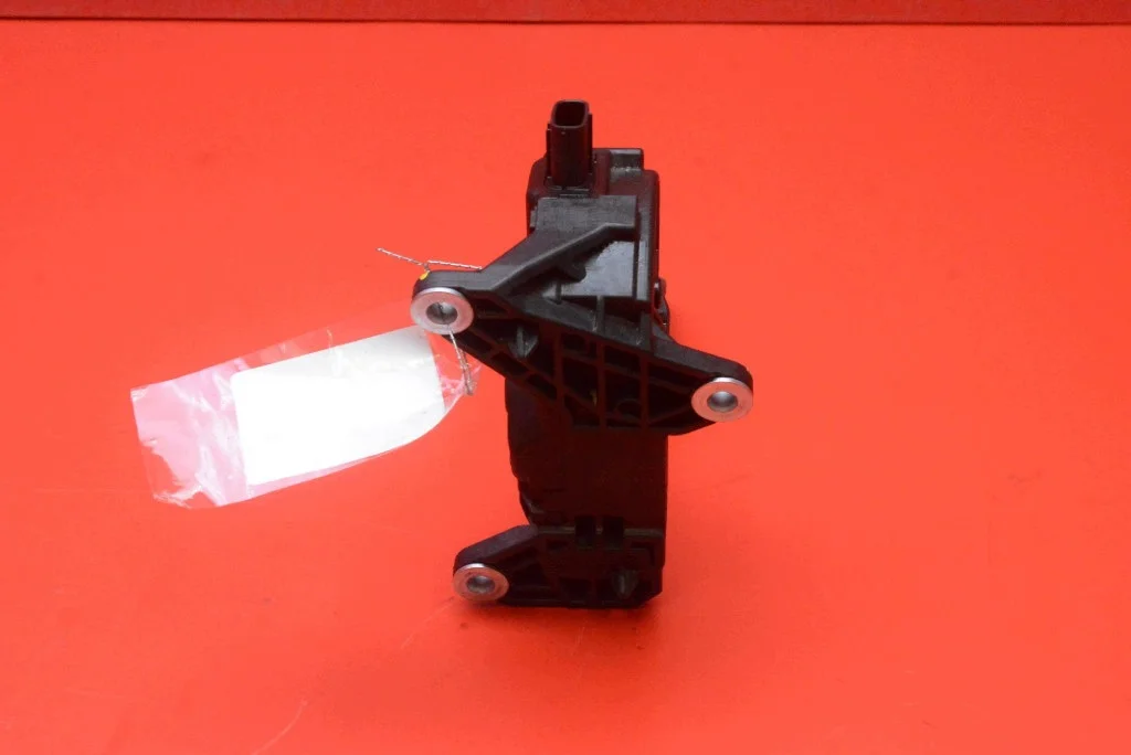 Potentiometer Gaspedal Toyota C-HR 78110-F4021 image 3