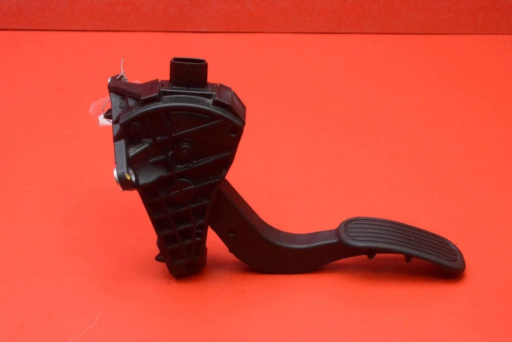 Potentiometer Gaspedal Toyota C-HR 78110-F4021 image 4