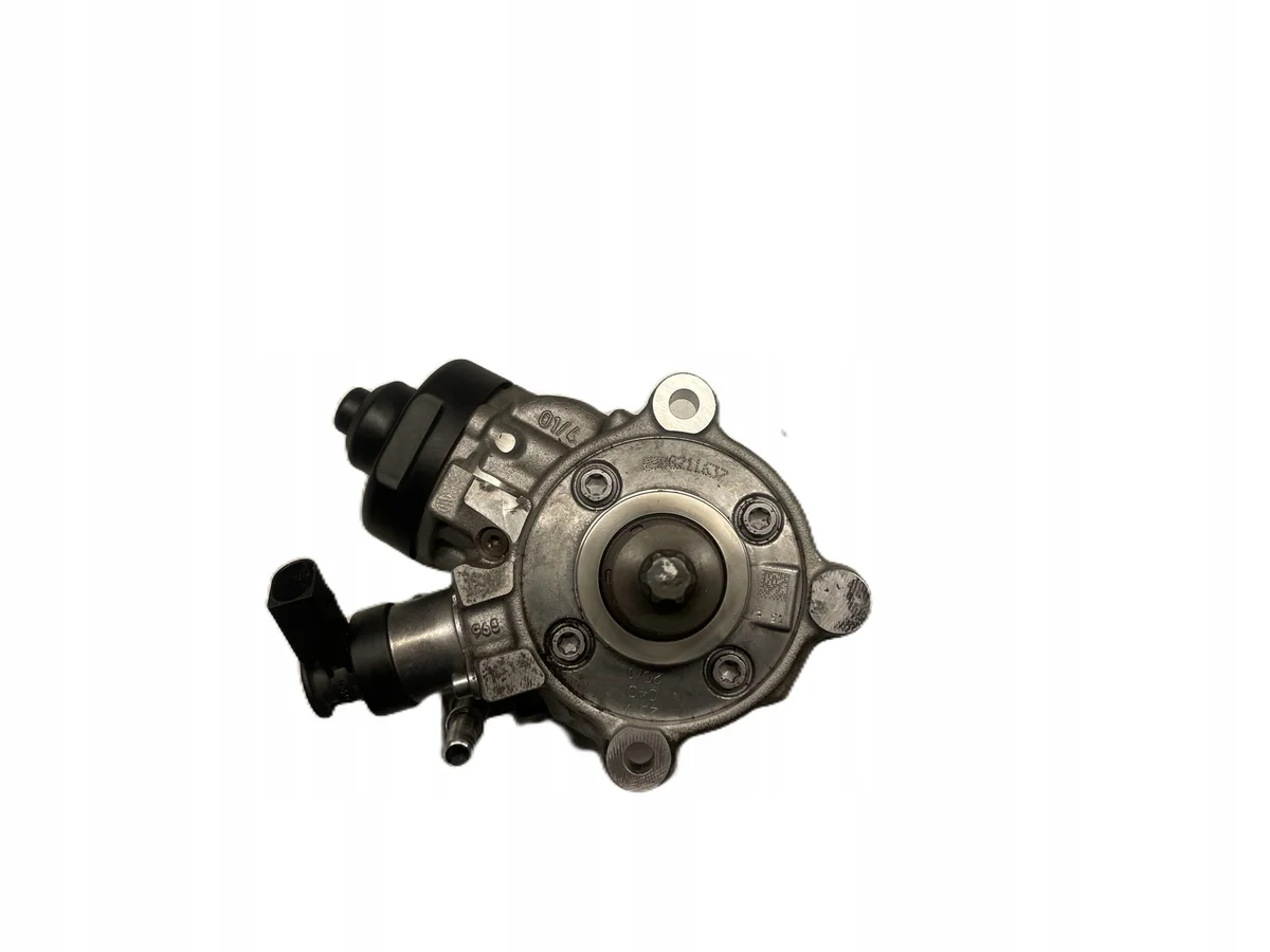 Pompa iniezione Bosch 04450107688511626 BMW/Mini