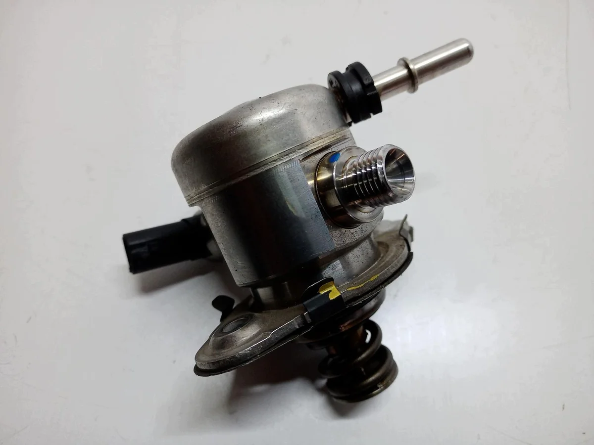 High-Pressure Pump Kia Sportage 1.6 T-GDI 35326-2M500