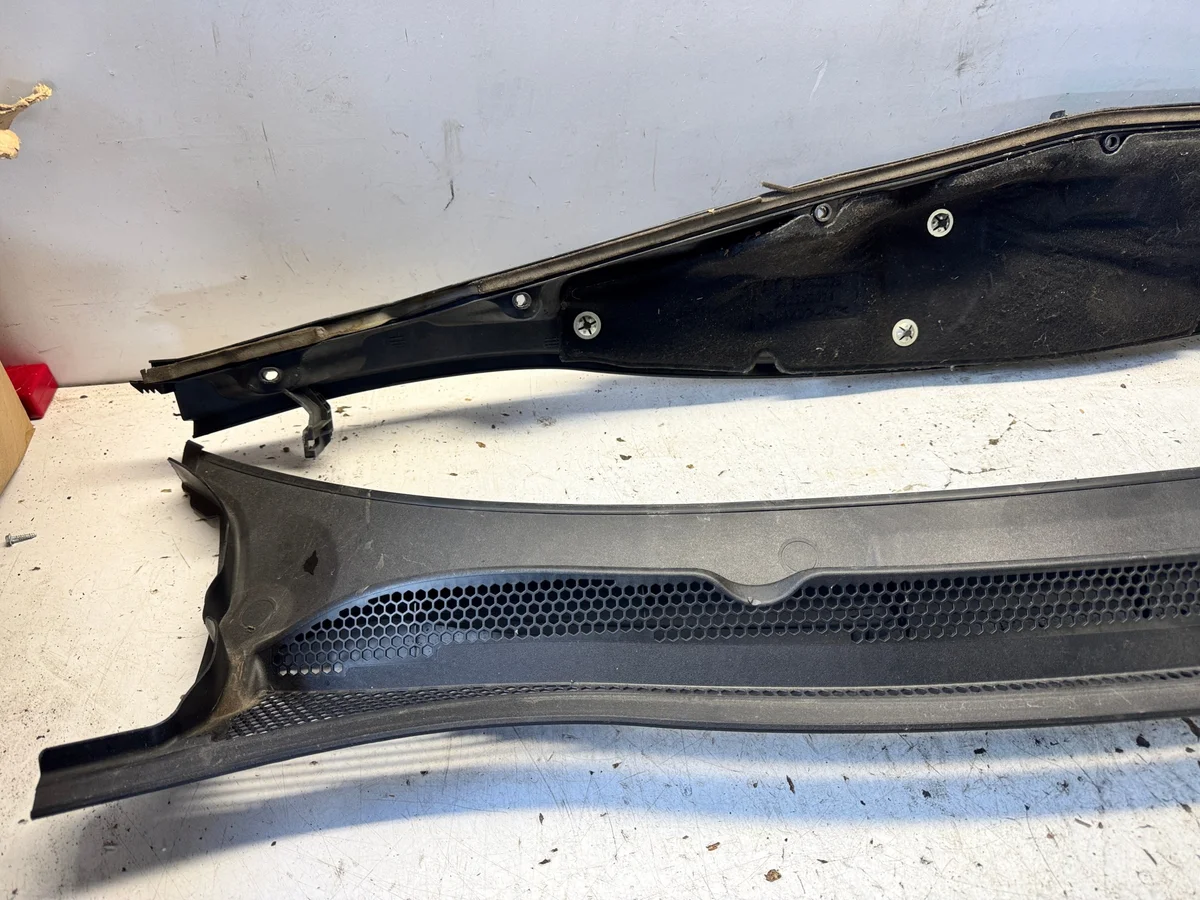 Opel Corsa E Podszybie AS 13280279 image 3