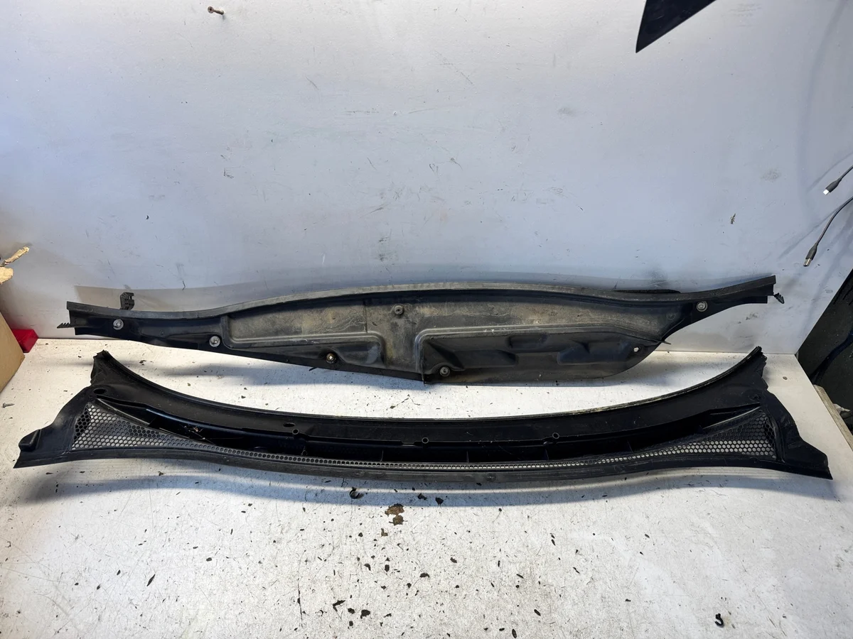 Opel Corsa E Podszybie AS 13280279 image 4