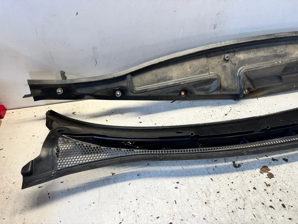 Opel Corsa E Podszybie AS 13280279 image 6