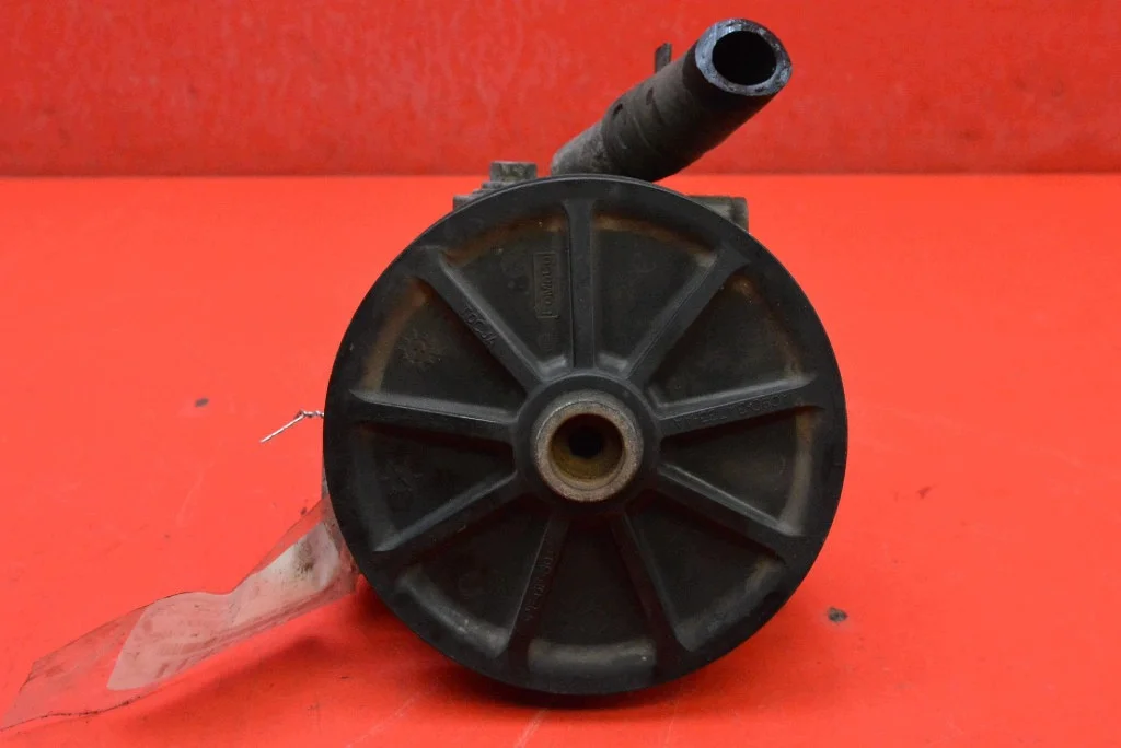 Stuurbekrachtigingspomp Ford Mondeo MK4 AG91-3A696-CA