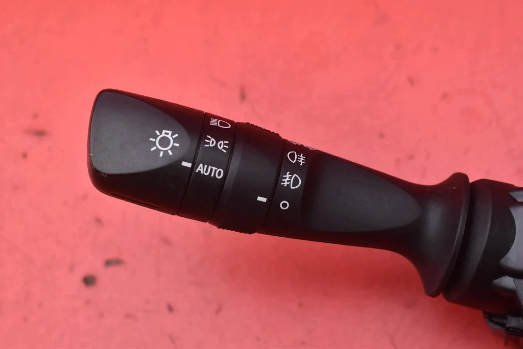 Vilkkukytkin 17F852 Toyota C-HR 16-20