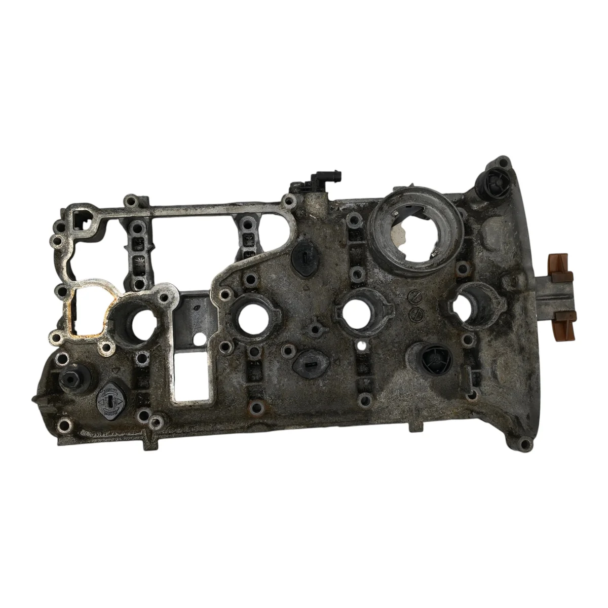 Couvre-culasse Audi 1.8 TFSI 06H103475G