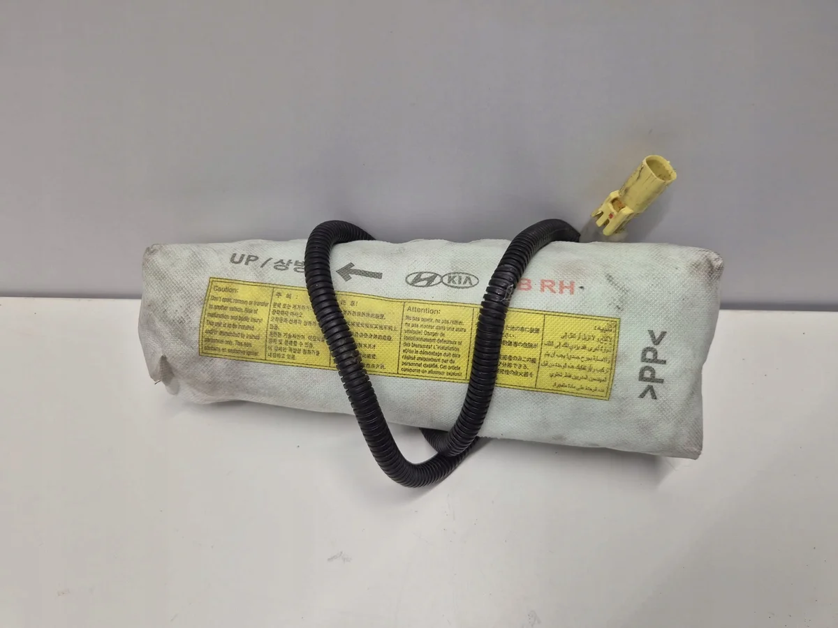 Airbag Sedile Destro Kia Rio III 889201W000