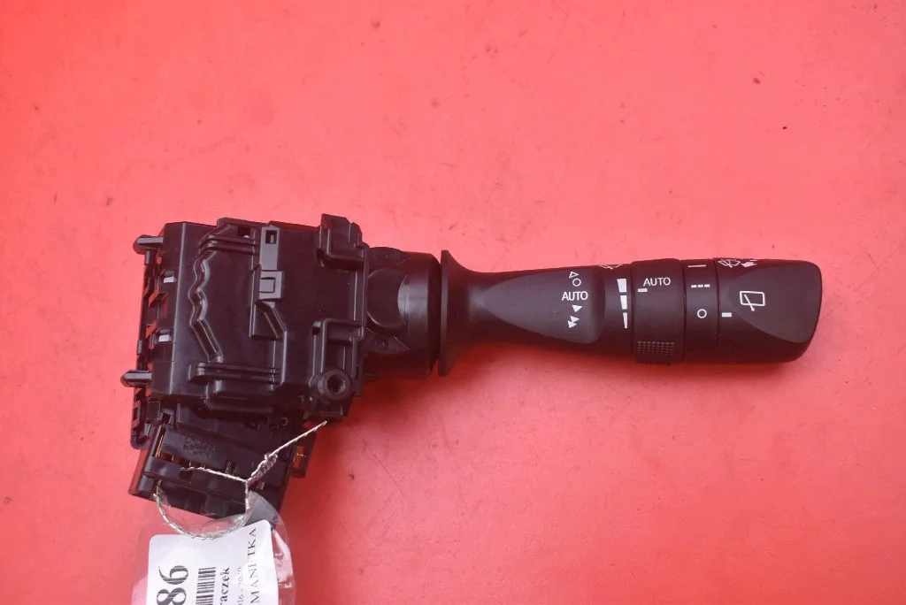 Wiper Switch 17J295 Toyota C-HR 2016-2020
