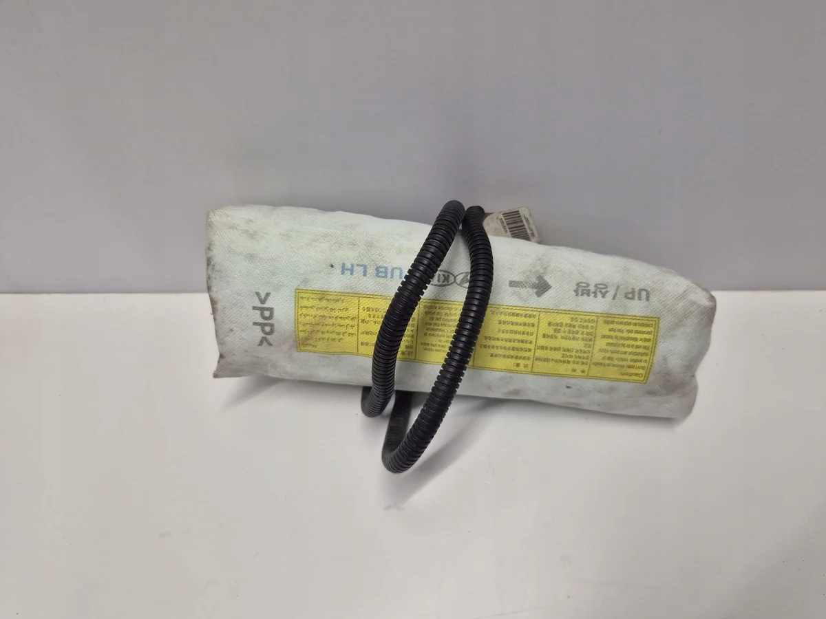 Kia Rio III Airbag säte vänster 889101W000