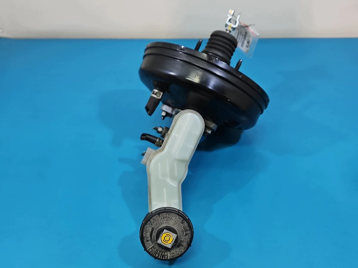 Bromsservo Honda HR-V II 1.6 i-DTEC thumbnail 3