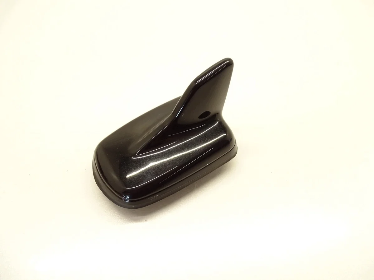 Antenne requin Audi A4 B9 A5 8W Q7 4M 4M0035503K
