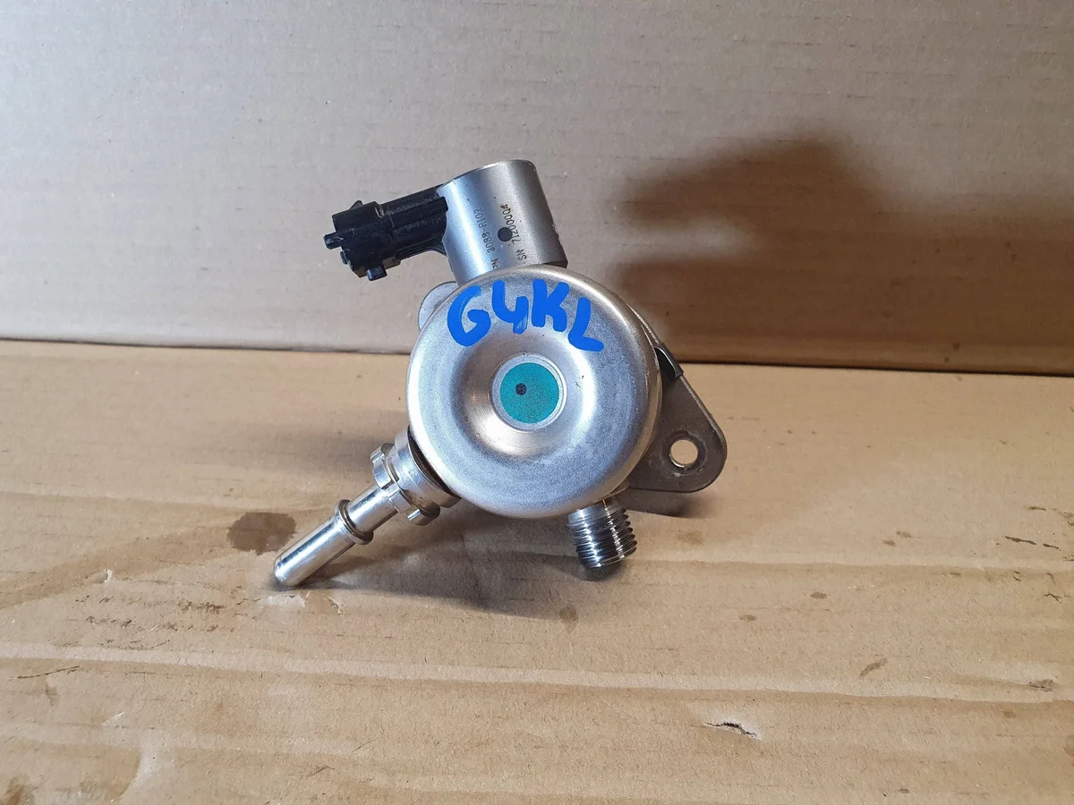 Bränslepump Genesis STINGER 2.0 T-GDI 35320-2CTB0