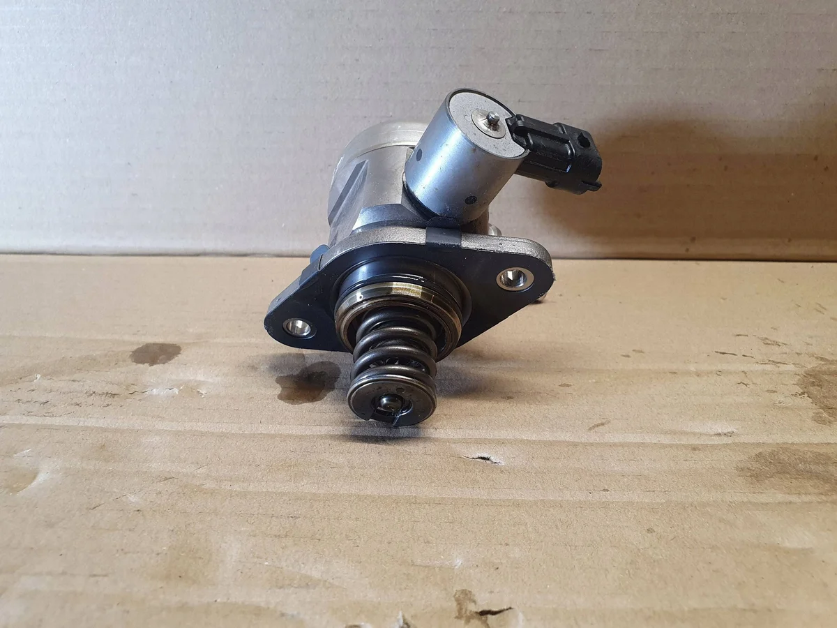 Fuel Pump Genesis STINGER 2.0 T-GDI 35320-2CTB0