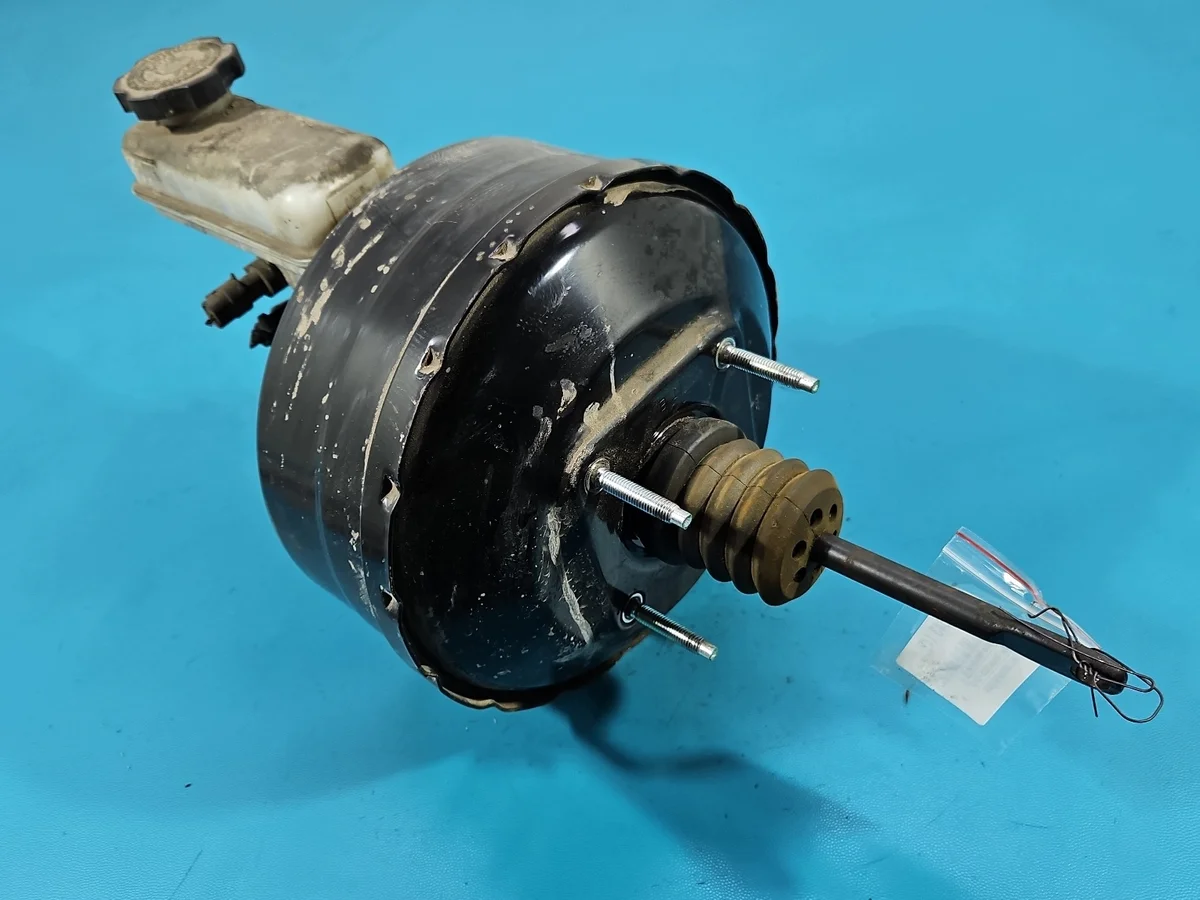 Bromsservo Opel Antara 2.2 CDTI P95488856