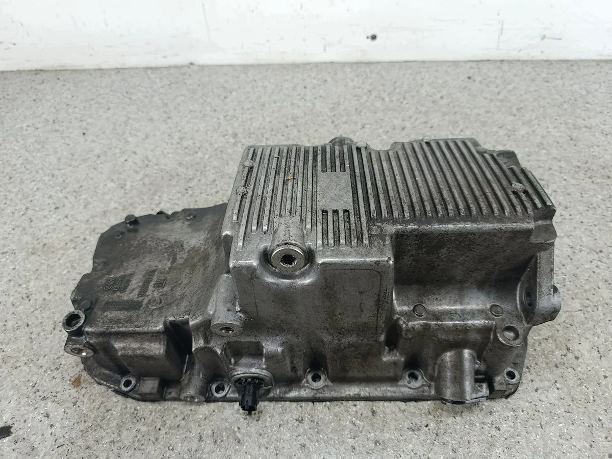 Cárter Opel Insignia A 55575128 2.0 CDTI
